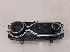 Renault captur mk1 2013 - captur, 2013-2019