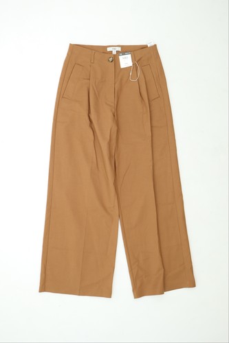 Women trousers size 10 - m&s,