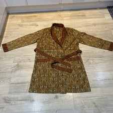 St Michael Vintage Tricel