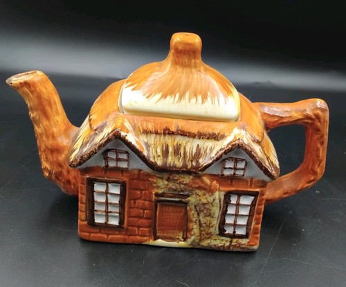 Vintage price kensington - price,