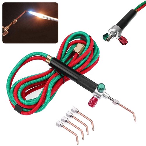 Mini gas little torch - mini,