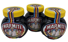 Marmite Elton John Limited