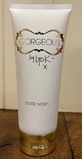 Gorgeous By Gok - Gok Wan Body