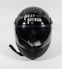 Harley-Davidson Motorcycle