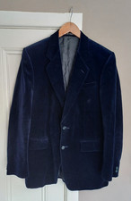 Burton jacket mens navy - burton,