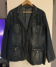 Maine By Debenhams Denim
