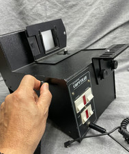 Bowens Copytran Large format 6