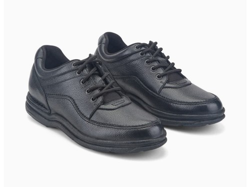 Mens rockport world - mens, shoes