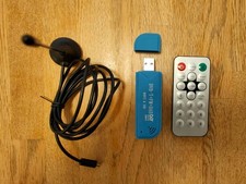 Mini Portable Digital USB 2.0