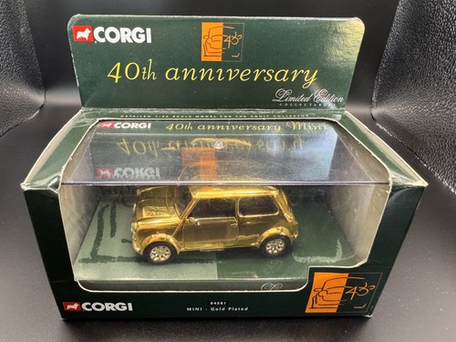Bargain corgi cc 04501 - bargain,