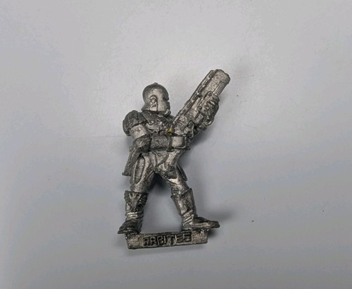 Warhammer 40k rogue trader - warhammer,