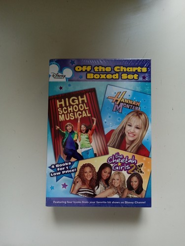 Disney channel off - disney,