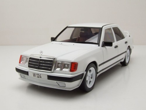 Diecast model of - diecast,