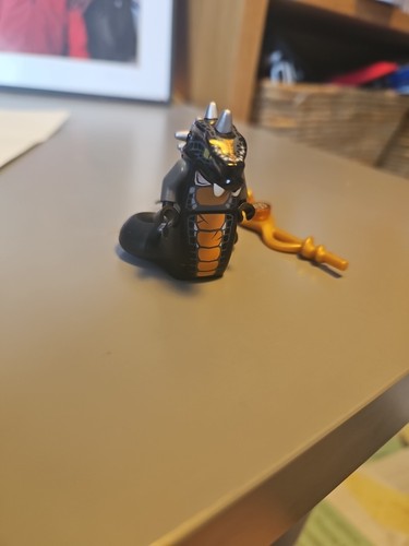 Lego ninjago skalidor - lego,