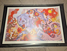 James jean the - jean,, bear,