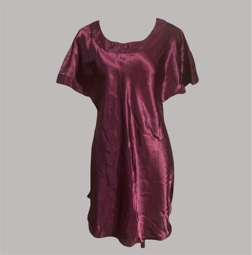 Victoria secret size - victoria’s,