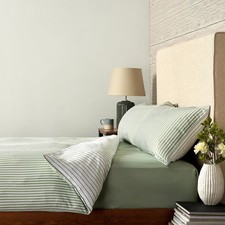 Supersoft by Cozee Home