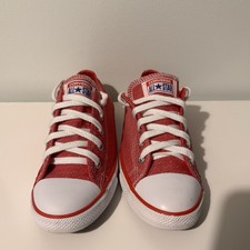 Converse Chuck Taylor All Star