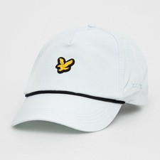 Lyle & Scott Adjustable Golf