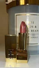 YSL Rouge Pur Couture Lipstick