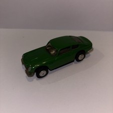 Vintage Tri-ang Minic Motorways M1581 Aston Martin DB6