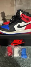 Nike Air Jordan 1 Retro High