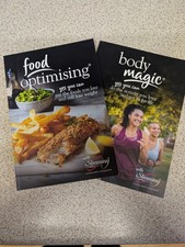 NEW FULL 2025 PLAN Slimming