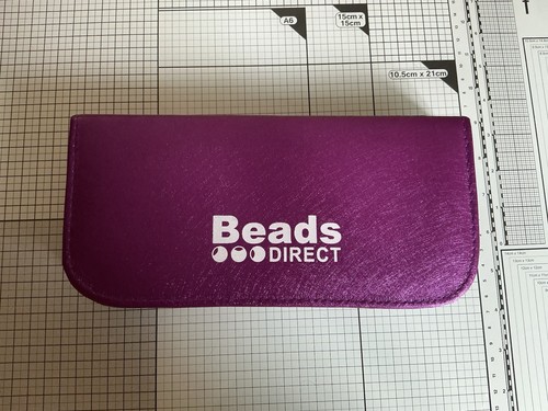 Beads direct jewellery tool - beads,