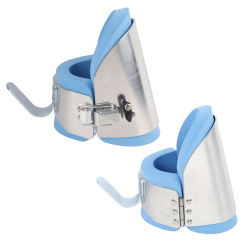 Sports hanging boots anti - boots,