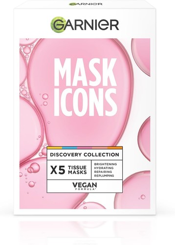 Face eye sheet - eye, masks,