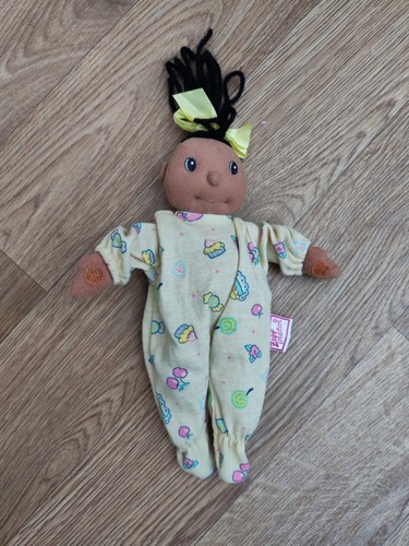 Zapf creations maggie raggies - zapf,