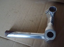 ZOOM ADJUSTABLE  HANDLEBAR