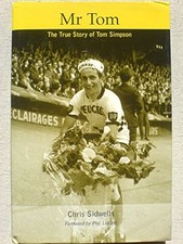 Tom the true story of - story,