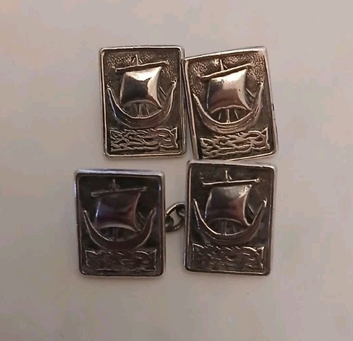 Iona style silver - style,
