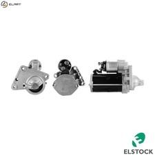 STARTER 25-3446 FOR SUZUKI