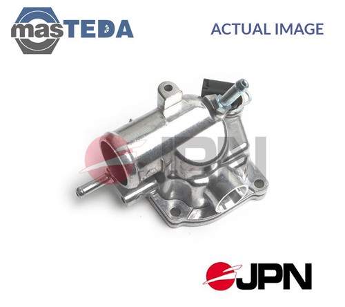 20c9076 jpn engine coolant - engine,