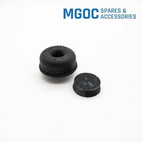 Clutch slave cylinder - slave, seal