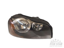 Volvo XC90 Front Headlight