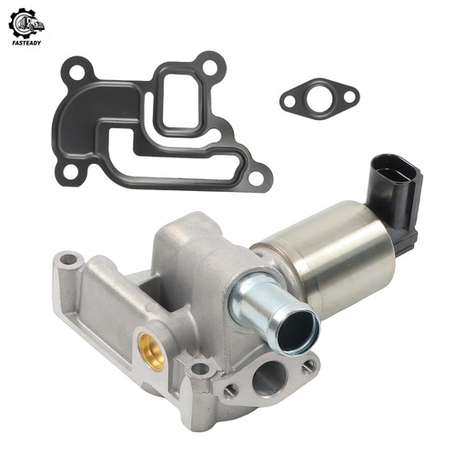 For vauxhall combo meriva a - for, c