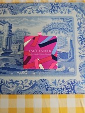 Estee Lauder Compact