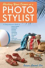 Starting Your Career as a