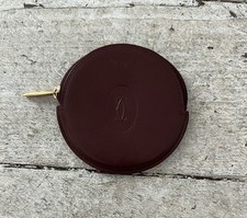 Authentic Vintage Cartier