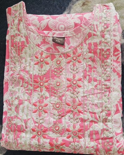 Women readymade palazzo - readymade,