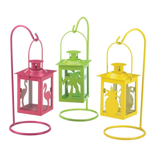 Set tropical mini - set, of