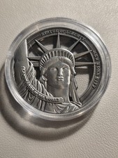 2022, Landmarks Of The World -