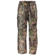 Jack Pyke Hunters Trousers