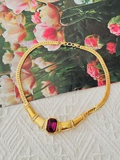 Christian Dior Vintage