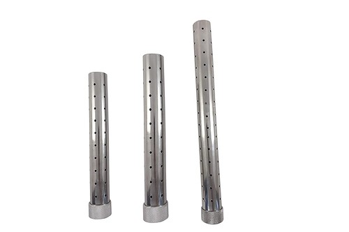Orthopedic wire and drill - wire,