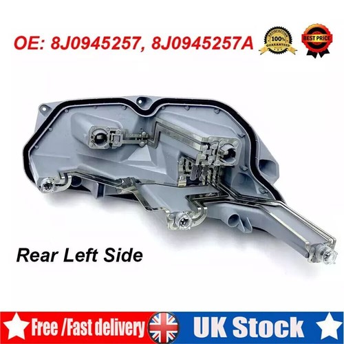For audi mk2 - audi,