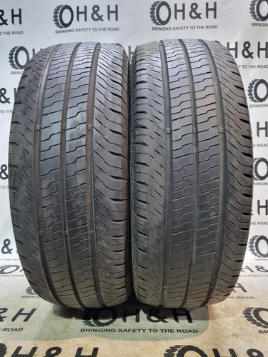 215 r17c 6mm premium - r17c,
